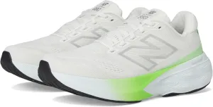New Balance Women's Fresh Foam X 880 V15 Running Shoe, Reflection/Electric Jade/Ice Blue, 9