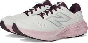 New Balance Women's Fresh Foam X 880 V15 Running Shoe, Reflection/Grey Matter/Rose Sugar, 5.5 Wide