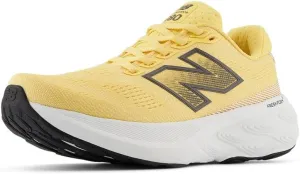 New Balance Women's Fresh Foam X 880 V15 Running Shoe