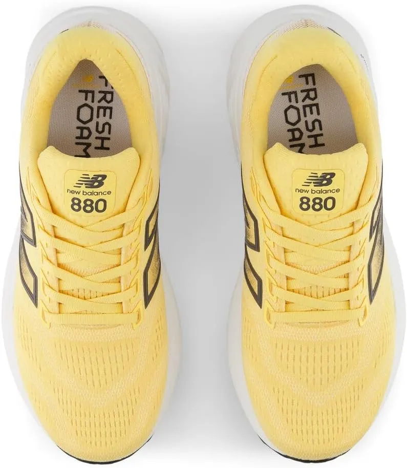 New Balance Women's Fresh Foam X 880 V15 Running Shoe