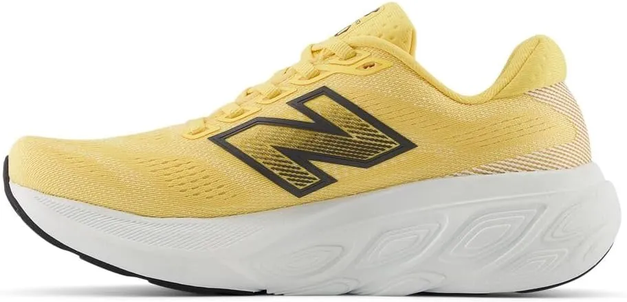 New Balance Women's Fresh Foam X 880 V15 Running Shoe