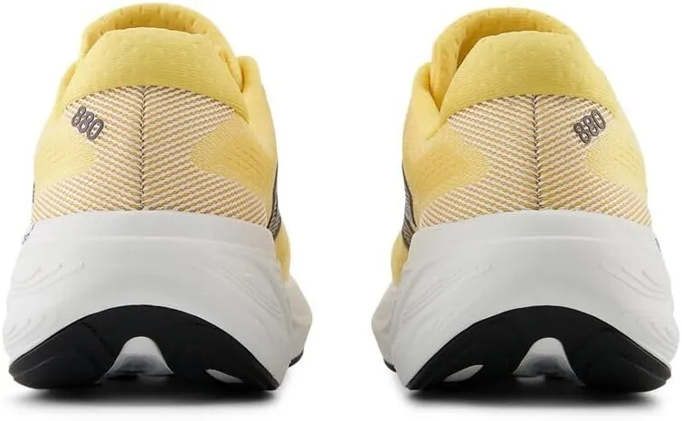 New Balance Women's Fresh Foam X 880 V15 Running Shoe