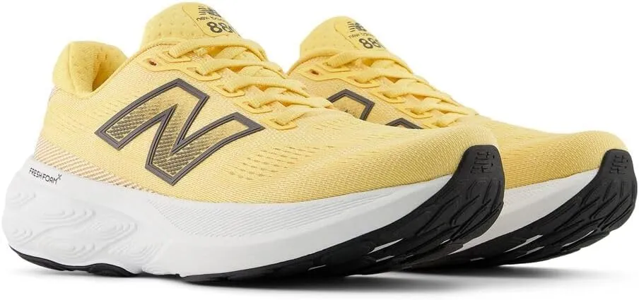 New Balance Women's Fresh Foam X 880 V15 Running Shoe