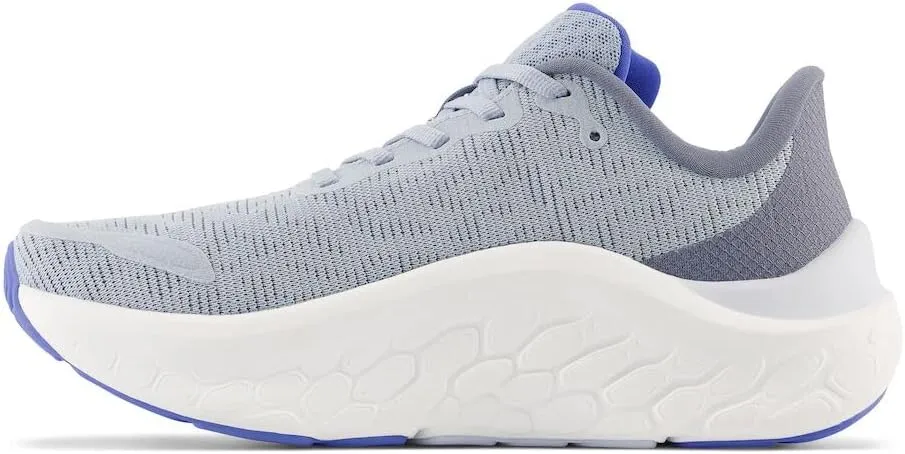 New Balance Women's Fresh Foam X Kaiha Road V1 Running Shoe