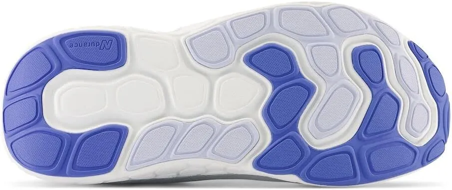New Balance Women's Fresh Foam X Kaiha Road V1 Running Shoe