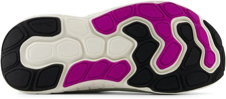 New Balance Women's Fresh Foam X Kaiha Road V1 Running Shoe