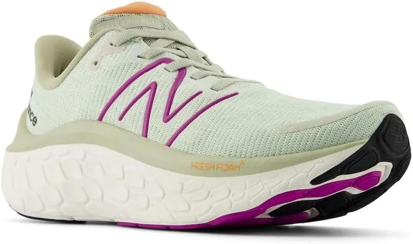New Balance Women's Fresh Foam X Kaiha Road V1 Running Shoe