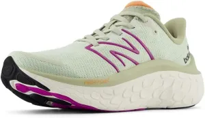 New Balance Women's Fresh Foam X Kaiha Road V1 Running Shoe
