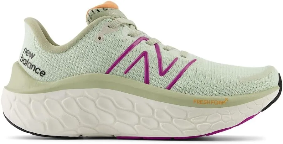 New Balance Women's Fresh Foam X Kaiha Road V1 Running Shoe