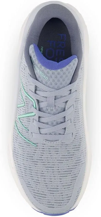 New Balance Women's Fresh Foam X Kaiha Road V1 Running Shoe
