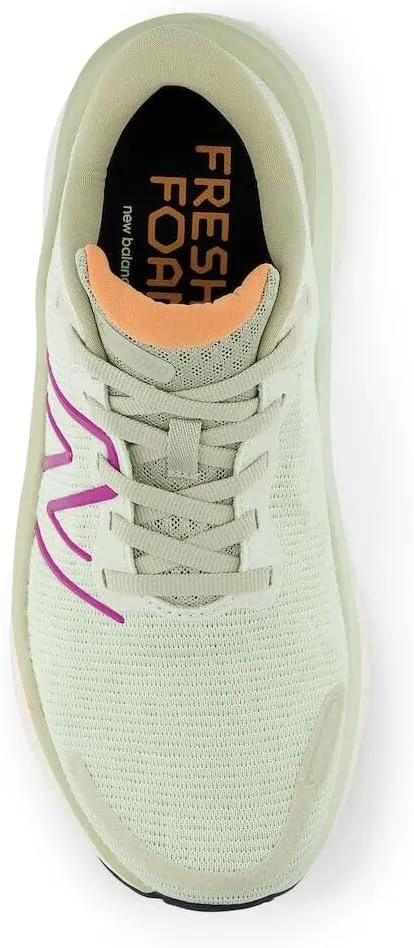 New Balance Women's Fresh Foam X Kaiha Road V1 Running Shoe