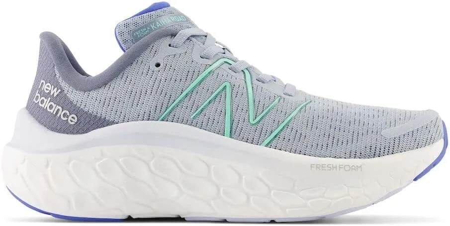 New Balance Women's Fresh Foam X Kaiha Road V1 Running Shoe