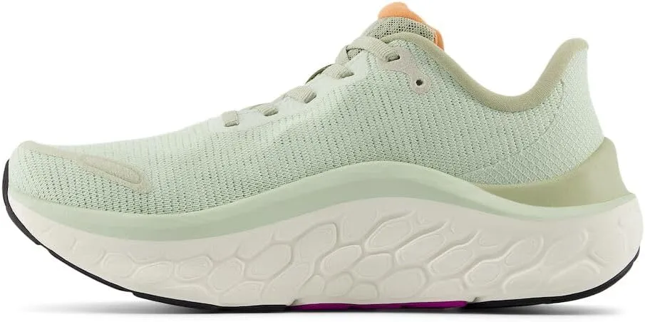 New Balance Women's Fresh Foam X Kaiha Road V1 Running Shoe