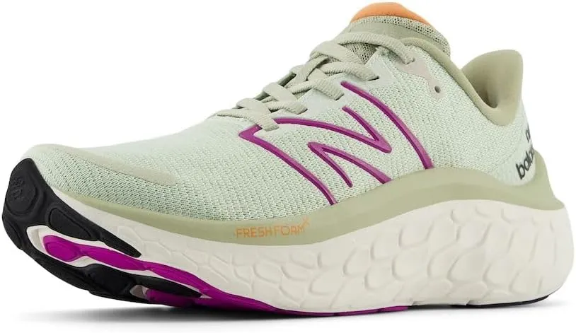 New Balance Women's Fresh Foam X Kaiha Road V1 Running Shoe