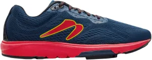 NEWTON Running Men's Gravity 13 Running Shoe - Neutral, Lightweight Daily Trainer