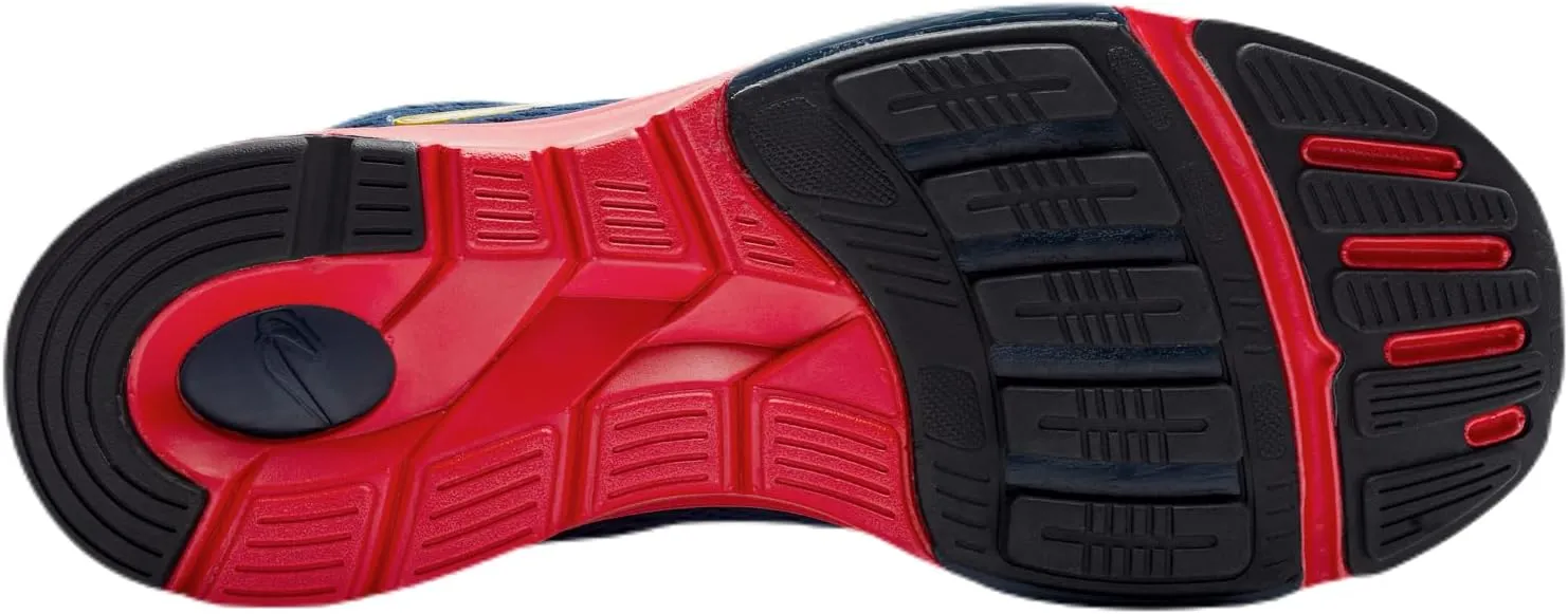 NEWTON Running Men's Gravity 13 Running Shoe - Neutral, Lightweight Daily Trainer