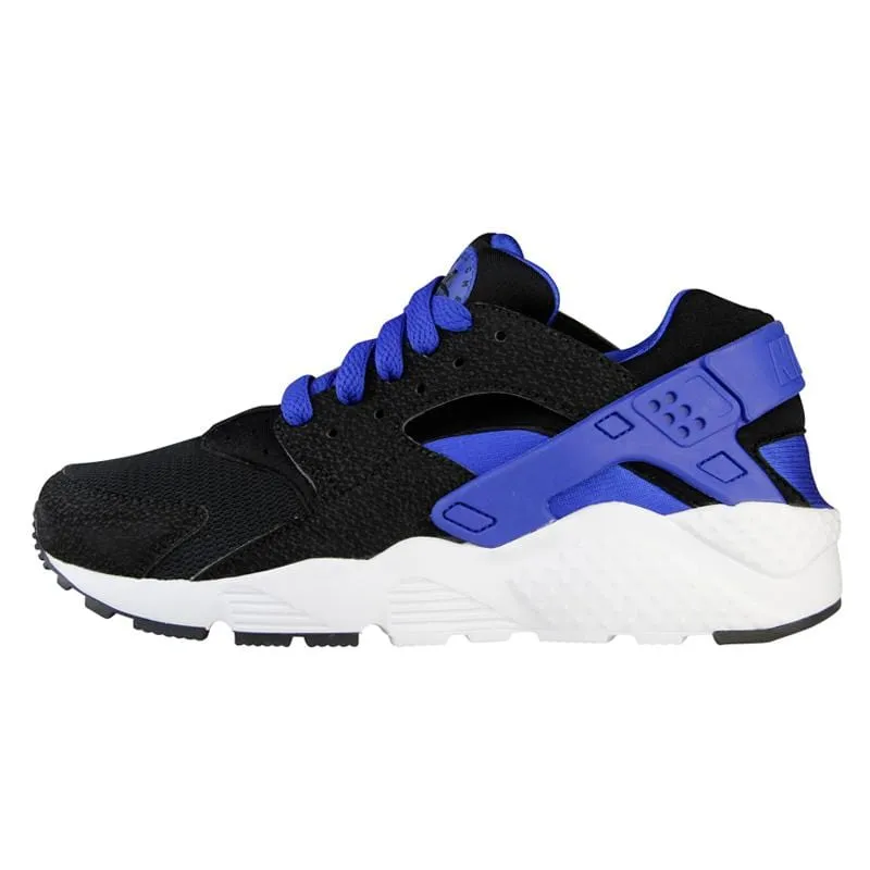 Nike Air Huarache Run GS Lyon Blue