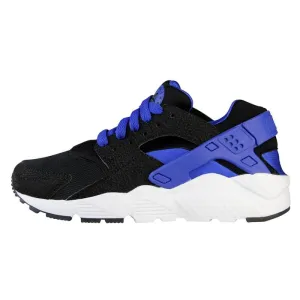 Nike Air Huarache Run GS Lyon Blue