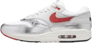 Nike Air Max 1 Prm Mens Shoes Size- 10