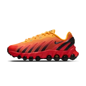 Nike Air Max DN8 GS 'Laser Orange'