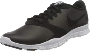 Nike Flex Essential TR Leather Women's Training Shoe❗️Ships directly from Nike❗️