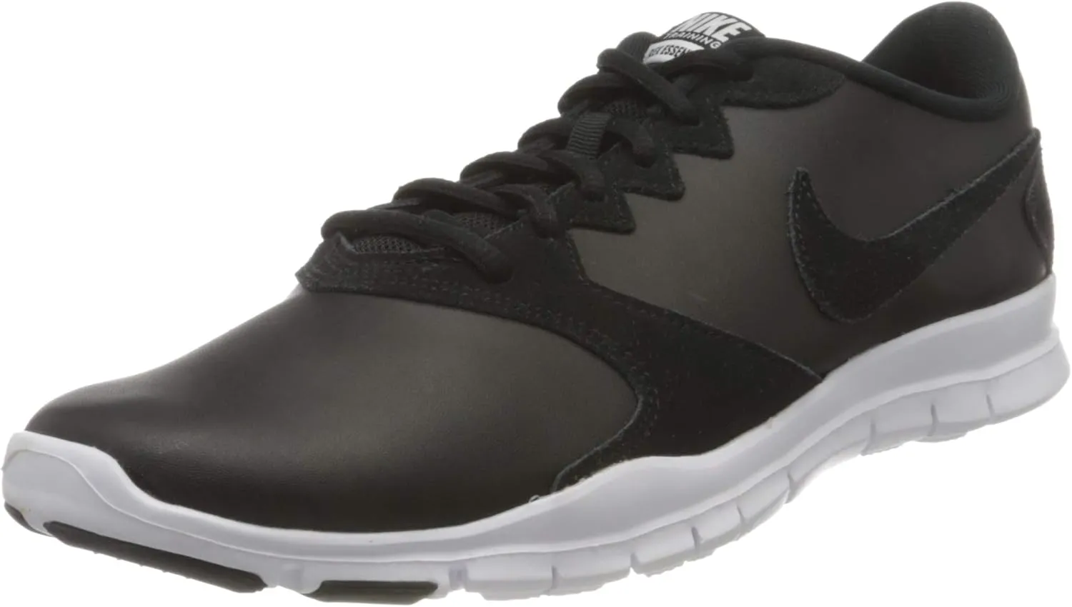 Nike Flex Essential TR Leather Women's Training Shoe❗️Ships directly from Nike❗️