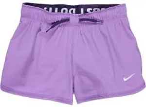 Nike Men's Basketball Shoe
