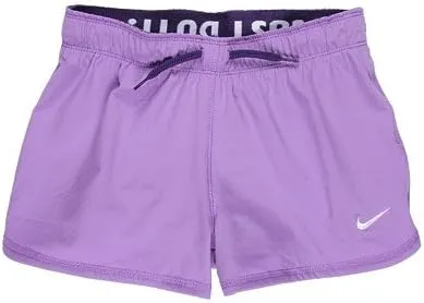 Nike Men's Basketball Shoe