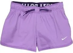 Nike Men's Basketball Shoe