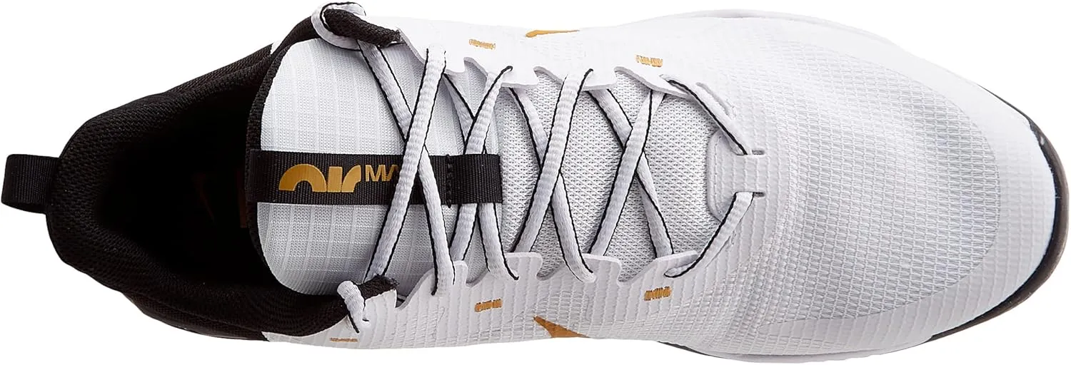Nike Men's Golf Shoe, 9 US