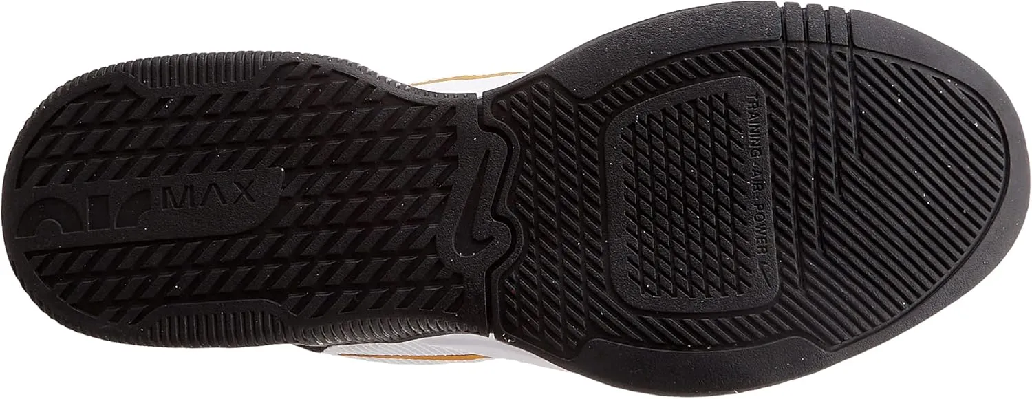 Nike Men's Golf Shoe, 9 US