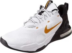 Nike Men's Golf Shoe, 9 US