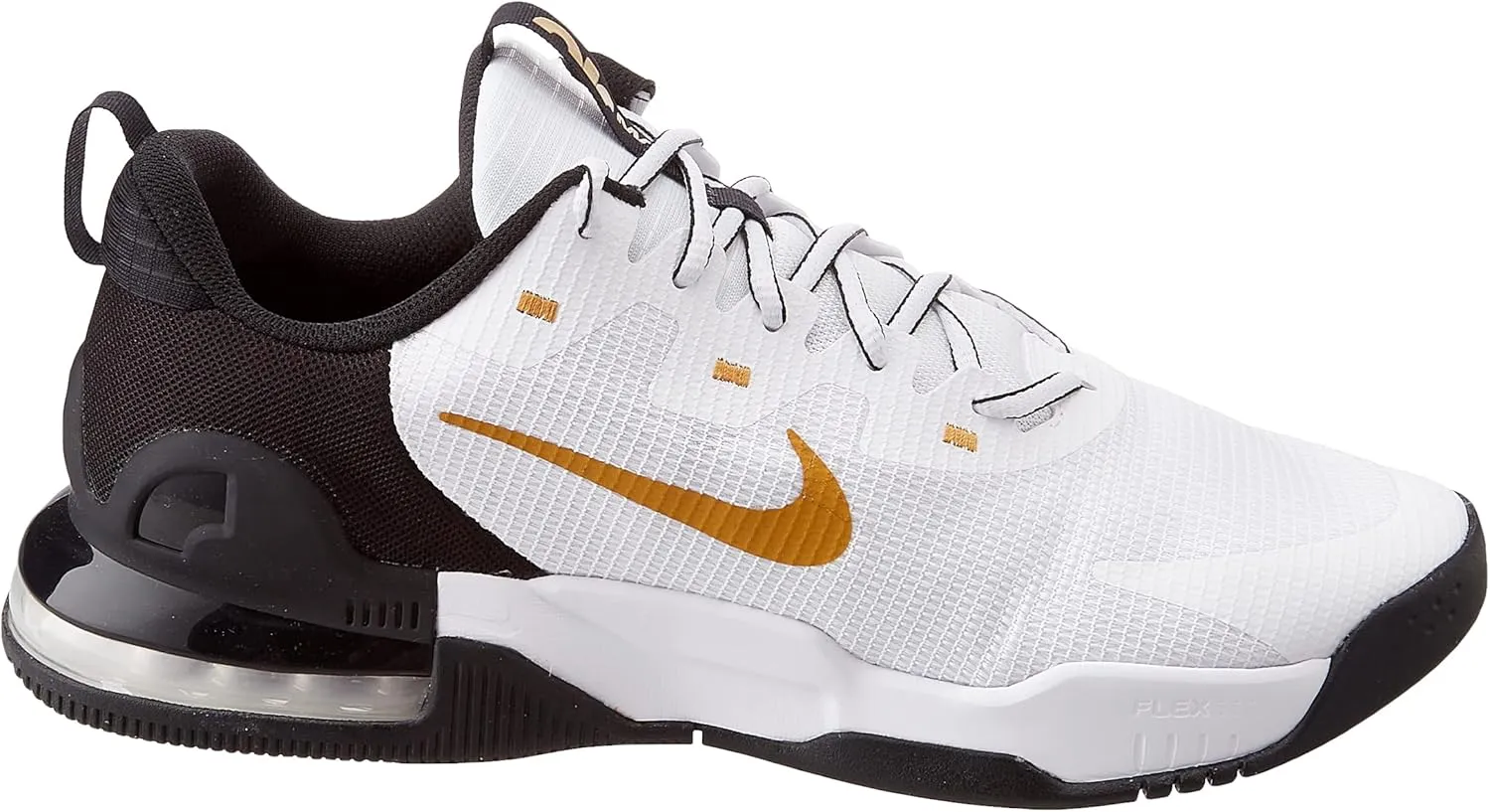 Nike Men's Golf Shoe, 9 US