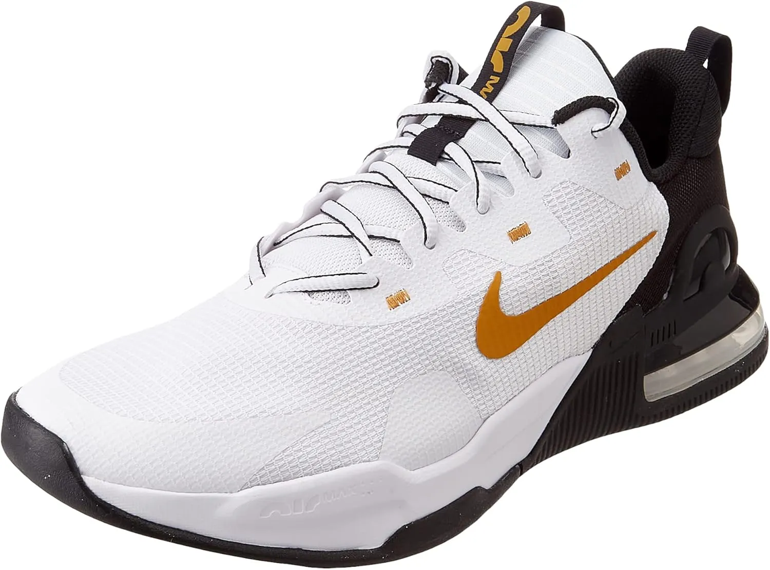 Nike Men's Golf Shoe, 9 US