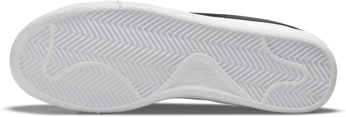 Nike Men's Low-Top Sneakers
