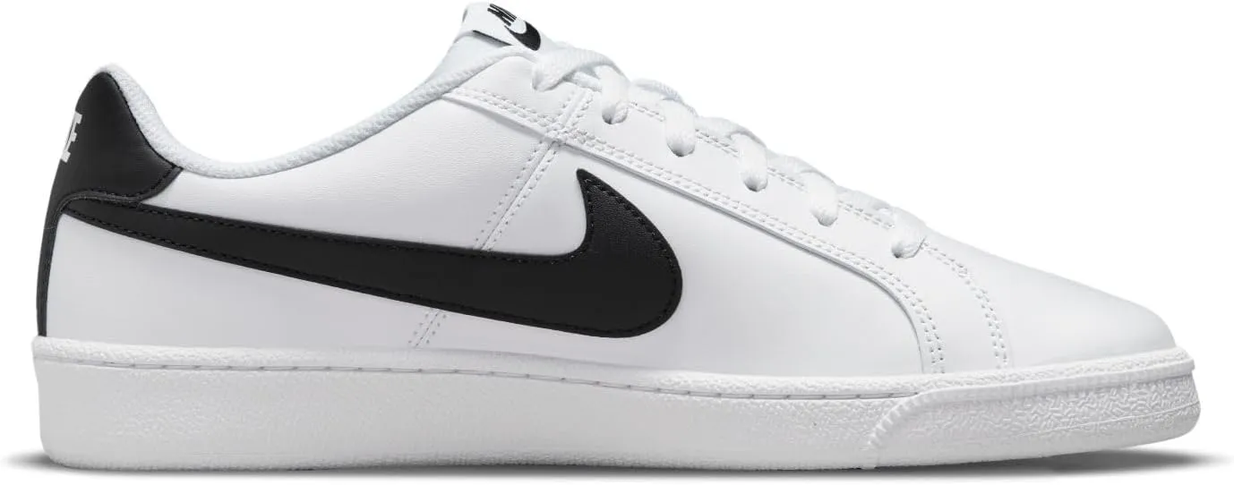 Nike Men's Low-Top Sneakers
