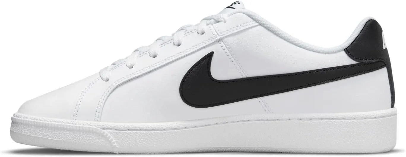 Nike Men's Low-Top Sneakers