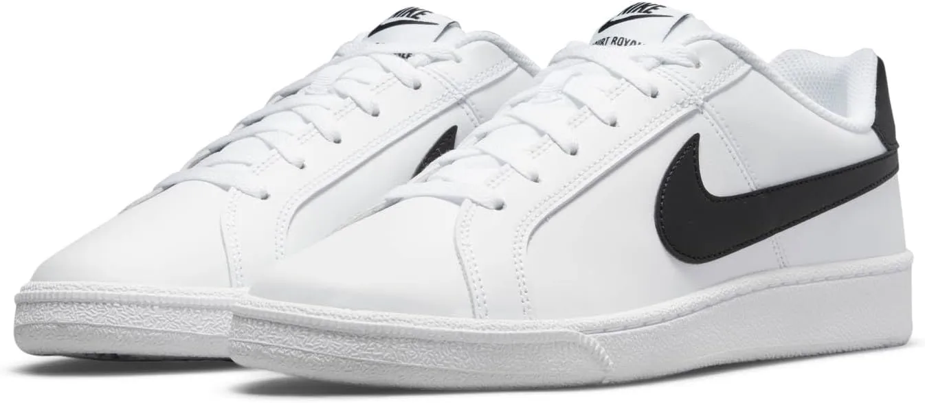Nike Men's Low-Top Sneakers