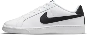 Nike Men's Low-Top Sneakers