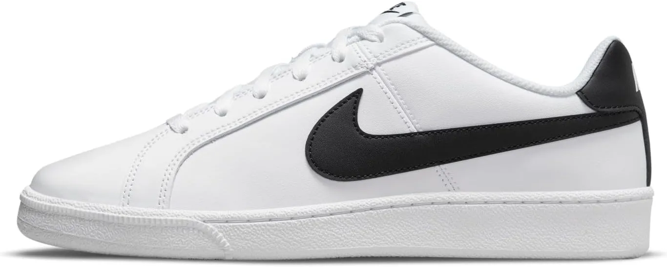 Nike Men's Low-Top Sneakers