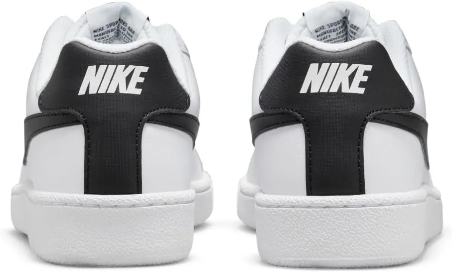 Nike Men's Low-Top Sneakers