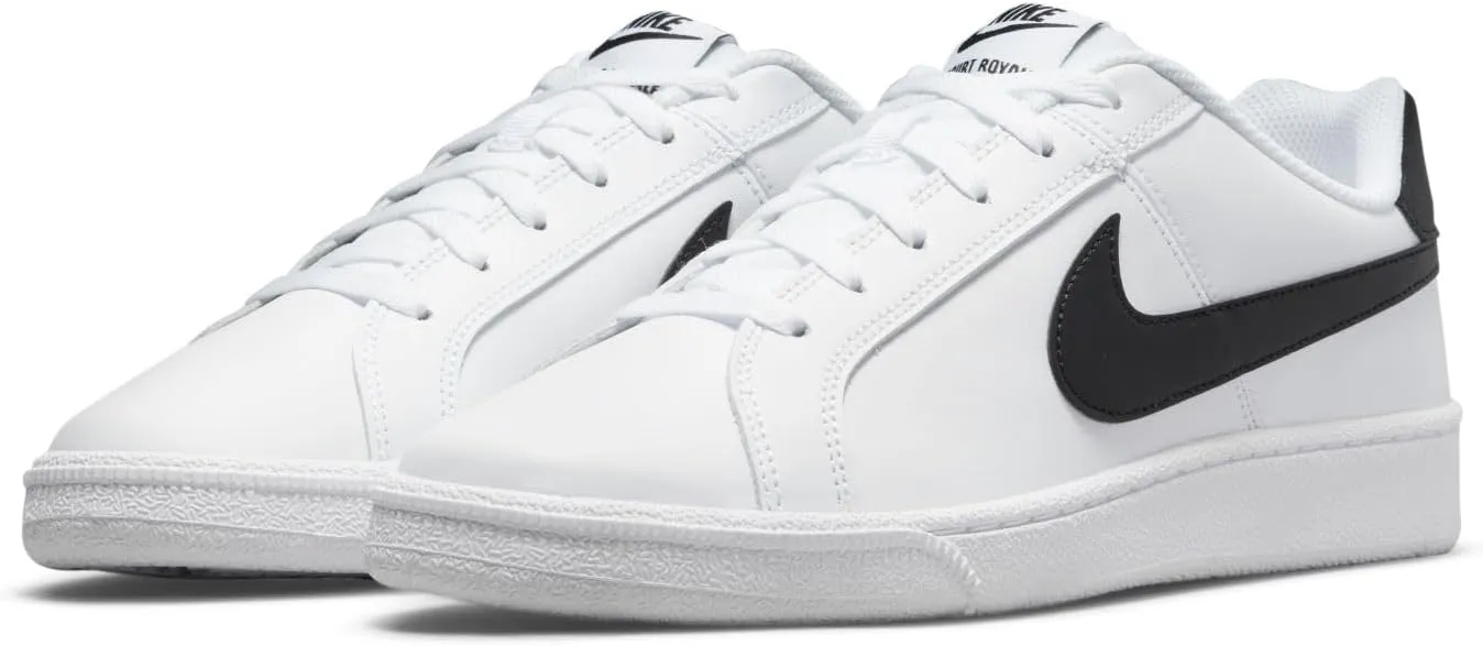 Nike Men's Low-Top Sneakers