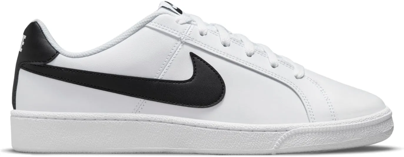 Nike Men's Low-Top Sneakers