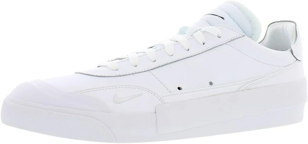 NIKE Men's Running Shoe