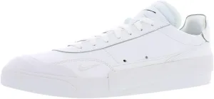 NIKE Men's Running Shoe
