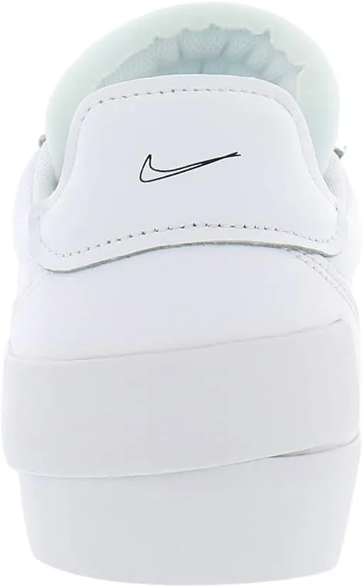 NIKE Men's Running Shoe