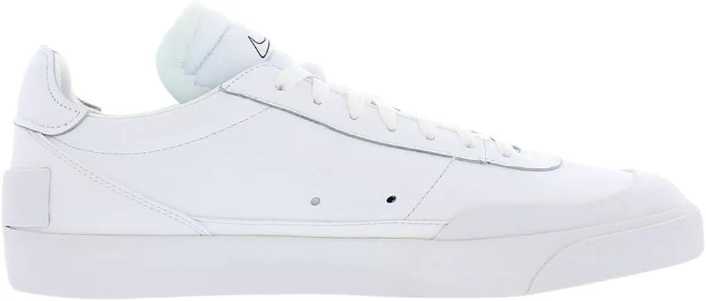 NIKE Men's Running Shoe