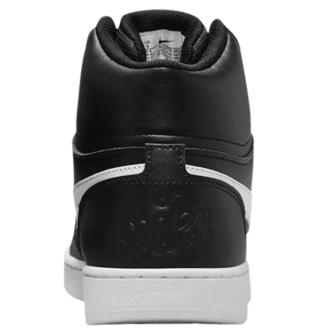 Nike Mens Shoes AQ1773 002 Black
