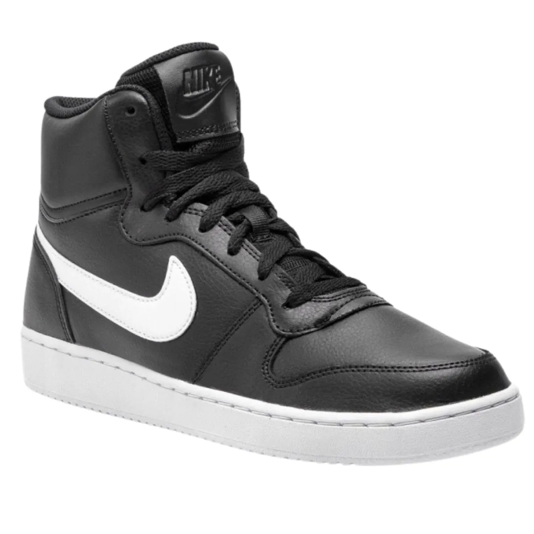 Nike Mens Shoes AQ1773 002 Black