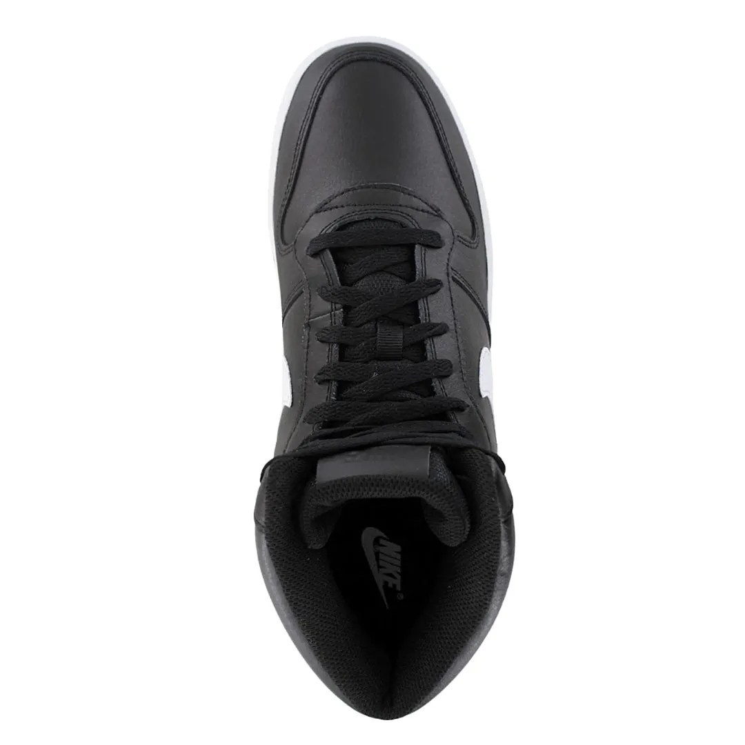 Nike Mens Shoes AQ1773 002 Black